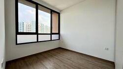 Norwood Grand (D25), Apartment #613257711